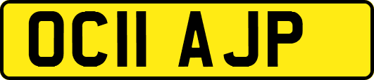 OC11AJP