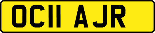 OC11AJR