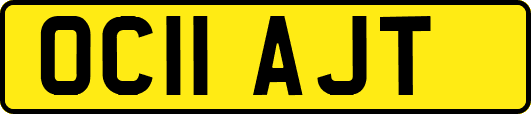 OC11AJT