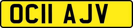 OC11AJV