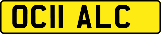 OC11ALC
