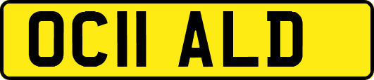 OC11ALD