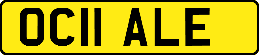 OC11ALE