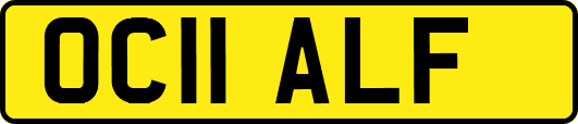 OC11ALF