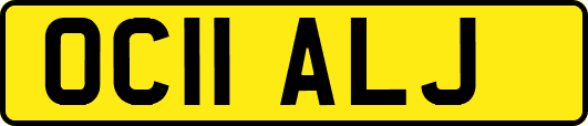 OC11ALJ