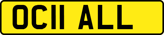 OC11ALL