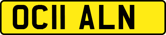 OC11ALN