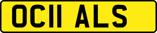 OC11ALS