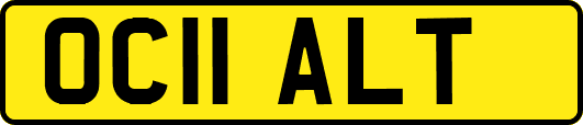 OC11ALT