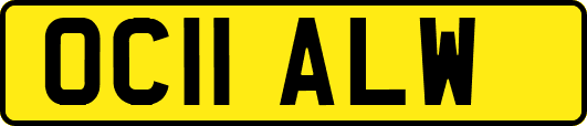 OC11ALW