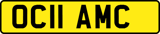 OC11AMC