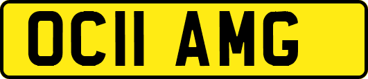 OC11AMG