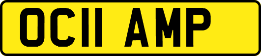 OC11AMP