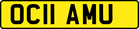 OC11AMU