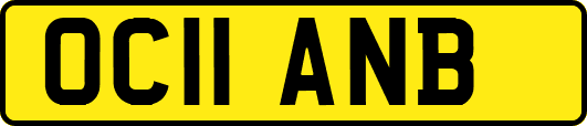 OC11ANB