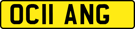 OC11ANG