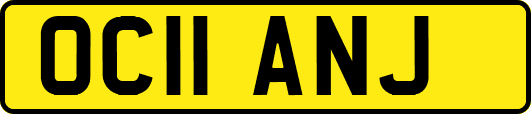 OC11ANJ
