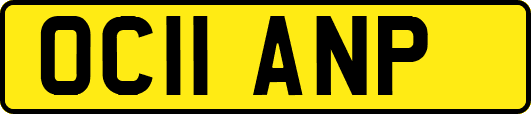 OC11ANP