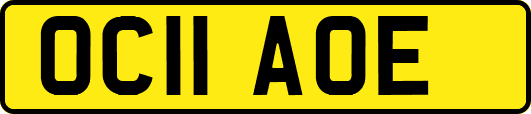 OC11AOE