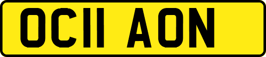 OC11AON