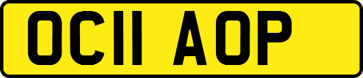OC11AOP
