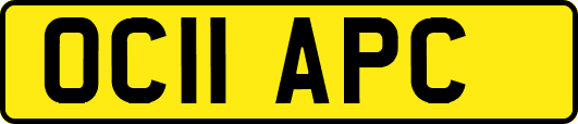 OC11APC