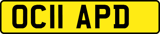 OC11APD