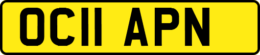 OC11APN