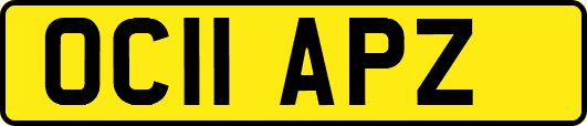 OC11APZ
