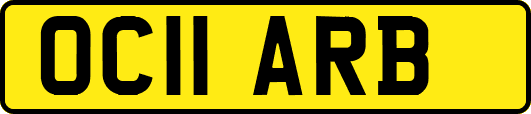OC11ARB