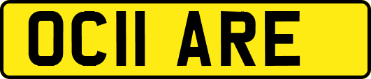 OC11ARE