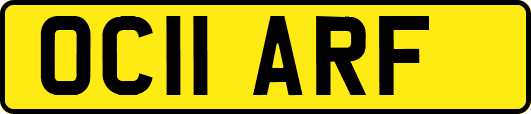 OC11ARF