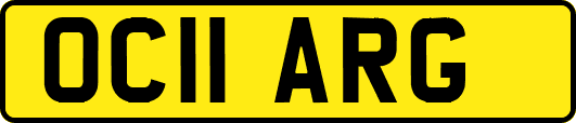 OC11ARG