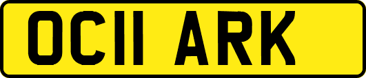 OC11ARK