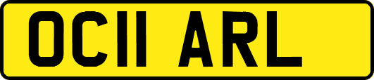 OC11ARL