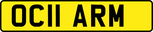 OC11ARM