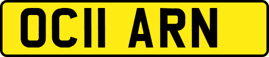 OC11ARN