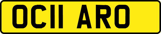 OC11ARO