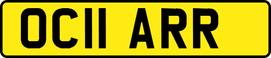 OC11ARR