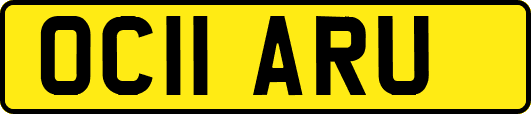 OC11ARU
