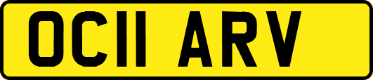 OC11ARV