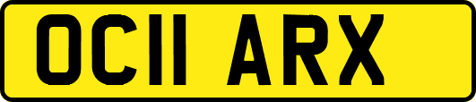 OC11ARX