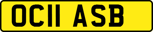 OC11ASB