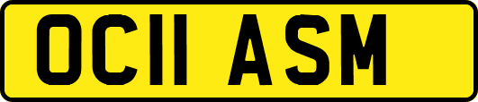 OC11ASM