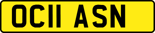 OC11ASN