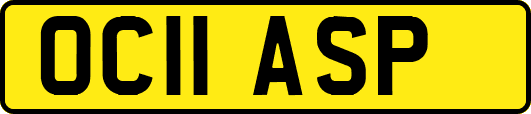 OC11ASP