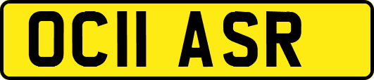OC11ASR