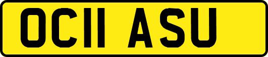 OC11ASU