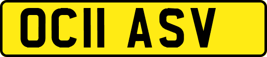 OC11ASV