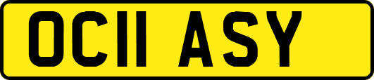 OC11ASY